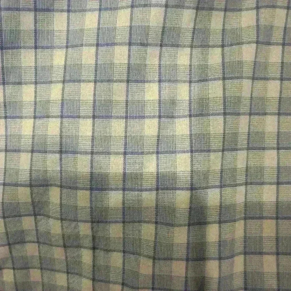 Jos. A Banks Lot of 3 Dress Shirts Size 16 1/2 36 - Picture 10 of 10